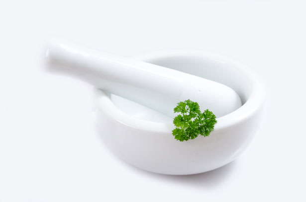 ddos流量攻击购买