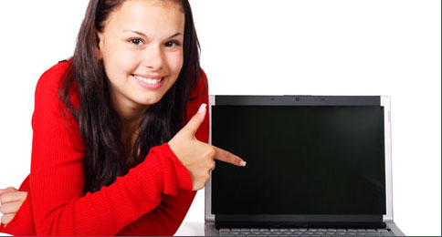 在线DDOS平台攻击